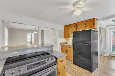 152 E Tryon Street, Hillsborough, NC 27278 - Photo 11