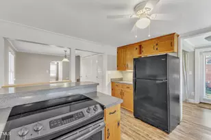 152 E Tryon St, Hillsborough, NC 27278 - Photo 11