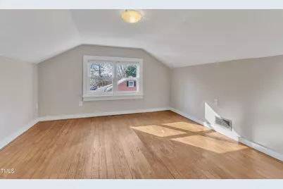 152 E Tryon Street, Hillsborough, NC 27278 - Photo 27