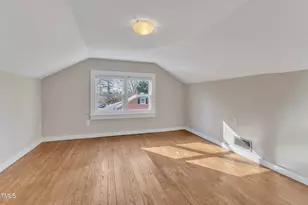 152 E Tryon St, Hillsborough, NC 27278 - Photo 27