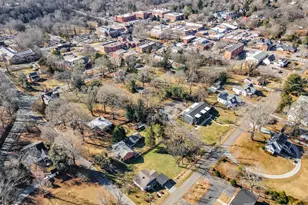 152 E Tryon St, Hillsborough, NC 27278 - Photo 33