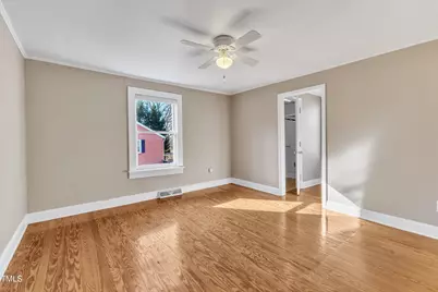 152 E Tryon Street, Hillsborough, NC 27278 - Photo 21