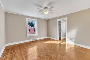 152 E Tryon St, Hillsborough, NC 27278 - Photo 21