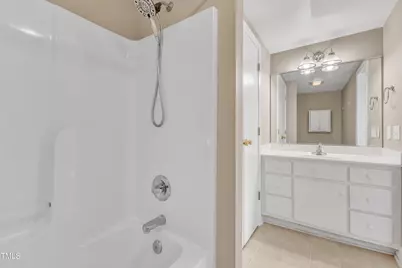 152 E Tryon Street, Hillsborough, NC 27278 - Photo 19