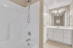 152 E Tryon St, Hillsborough, NC 27278 - Photo 19