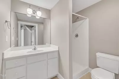 152 E Tryon Street, Hillsborough, NC 27278 - Photo 23