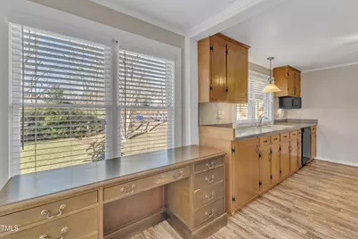 152 E Tryon Street, Hillsborough, NC 27278 - Photo 13