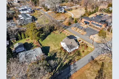 152 E Tryon Street, Hillsborough, NC 27278 - Photo 31