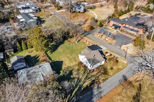 152 E Tryon St, Hillsborough, NC 27278 - Photo 31