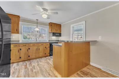 152 E Tryon Street, Hillsborough, NC 27278 - Photo 9