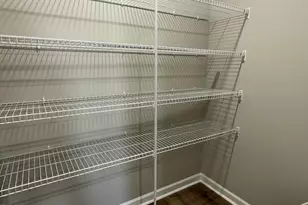 91 Lotus Ave, Smithfield, NC 27577 - Photo 11