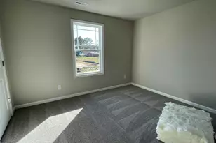 91 Lotus Ave, Smithfield, NC 27577 - Photo 23