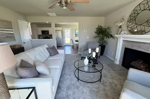 91 Lotus Ave, Smithfield, NC 27577 - Photo 5