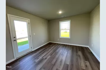 91 Lotus Avenue, Smithfield, NC 27577 - Photo 9