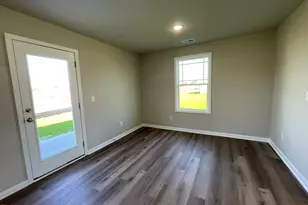 91 Lotus Ave, Smithfield, NC 27577 - Photo 9