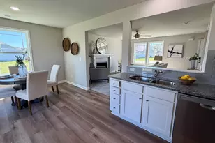 91 Lotus Ave, Smithfield, NC 27577 - Photo 7