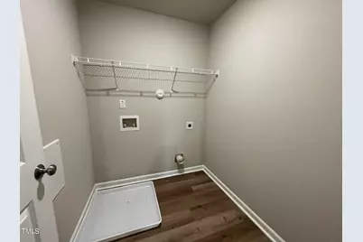 91 Lotus Avenue, Smithfield, NC 27577 - Photo 13