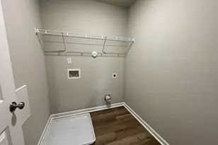 91 Lotus Ave, Smithfield, NC 27577 - Photo 13