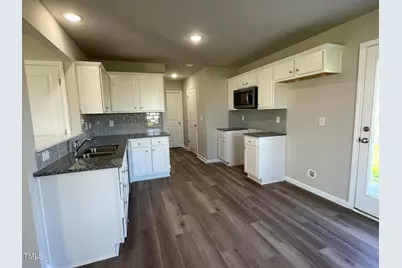 91 Lotus Avenue, Smithfield, NC 27577 - Photo 3