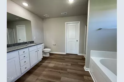 91 Lotus Avenue, Smithfield, NC 27577 - Photo 15