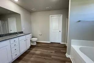 91 Lotus Ave, Smithfield, NC 27577 - Photo 25