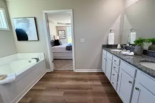 91 Lotus Ave, Smithfield, NC 27577 - Photo 19