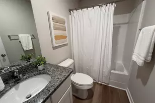 91 Lotus Ave, Smithfield, NC 27577 - Photo 21