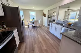 91 Lotus Ave, Smithfield, NC 27577 - Photo 9