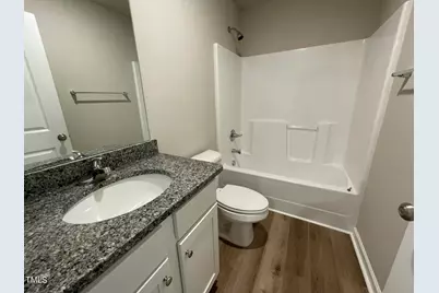 91 Lotus Avenue, Smithfield, NC 27577 - Photo 11