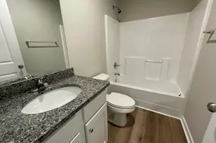 91 Lotus Ave, Smithfield, NC 27577 - Photo 11