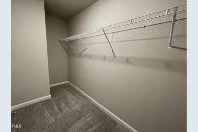 91 Lotus Avenue, Smithfield, NC 27577 - Photo 17