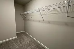 91 Lotus Ave, Smithfield, NC 27577 - Photo 17