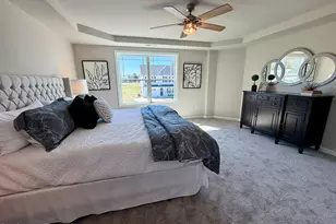 91 Lotus Ave, Smithfield, NC 27577 - Photo 15