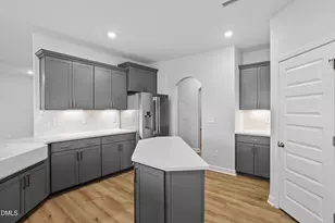 3012 Dog Rose Dr, Durham, NC 27703 - Photo 11