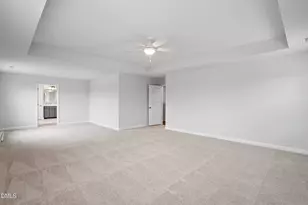 3012 Dog Rose Dr, Durham, NC 27703 - Photo 23