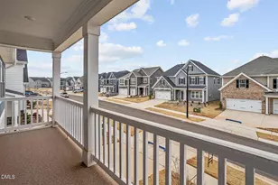 3012 Dog Rose Dr, Durham, NC 27703 - Photo 35