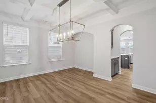 3012 Dog Rose Dr, Durham, NC 27703 - Photo 7