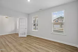 3012 Dog Rose Dr, Durham, NC 27703 - Photo 5