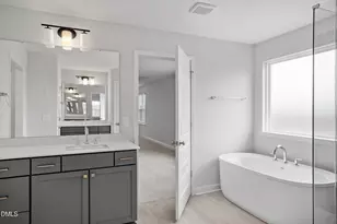 3012 Dog Rose Dr, Durham, NC 27703 - Photo 25