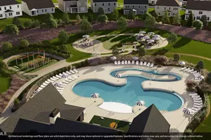 3012 Dog Rose Dr, Durham, NC 27703 - Photo 11