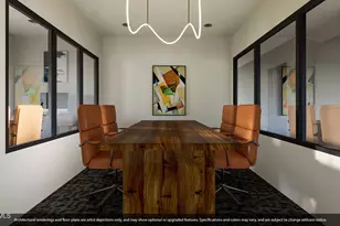 3012 Dog Rose Dr, Durham, NC 27703 - Photo 51