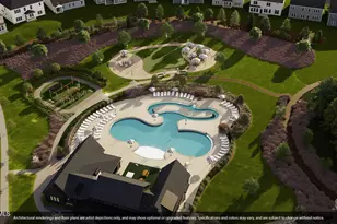 3012 Dog Rose Dr, Durham, NC 27703 - Photo 3