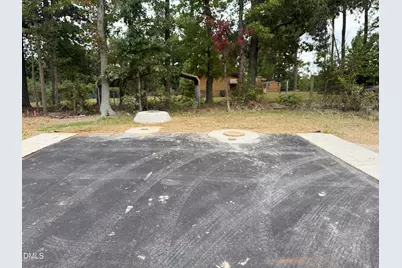 1012 Poinsettia Lane, Wendell, NC 27591 - Photo 11