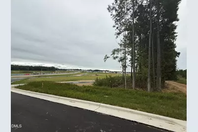 1012 Poinsettia Lane, Wendell, NC 27591 - Photo 13