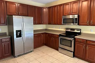 316 Arbor Greene Dr, Garner, NC 27529 - Photo 17