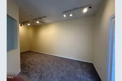 316 Arbor Greene Drive, Garner, NC 27529 - Photo 13