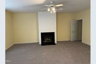 316 Arbor Greene Drive, Garner, NC 27529 - Photo 19