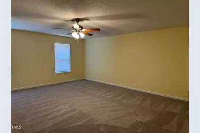 316 Arbor Greene Drive, Garner, NC 27529 - Photo 27