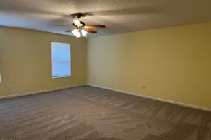 316 Arbor Greene Dr, Garner, NC 27529 - Photo 27