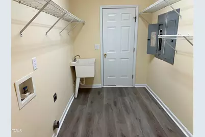 316 Arbor Greene Drive, Garner, NC 27529 - Photo 11